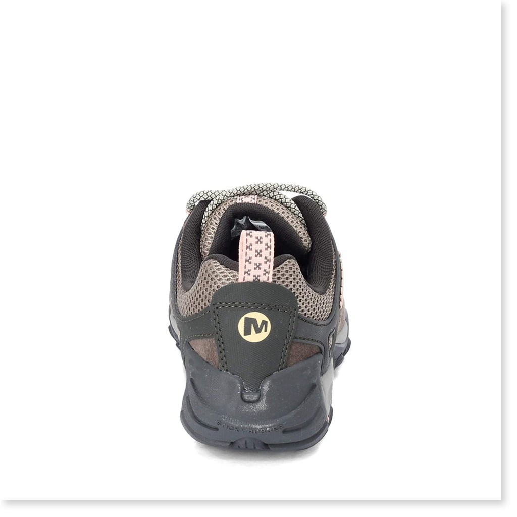 [ sales 11-11] Xả hàng- Giày leo núi dã ngoại Merrell J500034 - AX1 . hot -new1 ✺ - giam gia