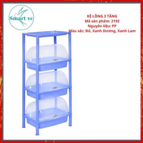 Kệ úp bát đũa,trạn úp bát đũa có lồng nhựa song long cao cấp