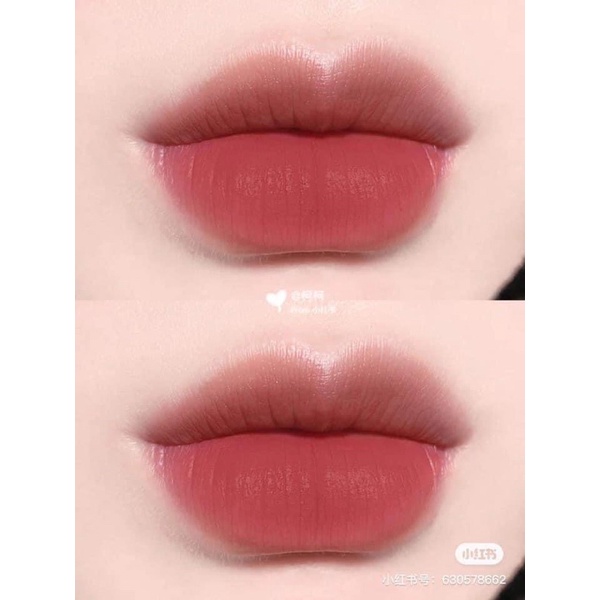 SON CHARLOTTE TILBURY MẪU MỚI FULLSIZE TÁCH SET | BigBuy360 - bigbuy360.vn