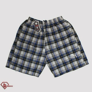 Quần short nam KATE 181 - Quần đùi nam mặc nhà