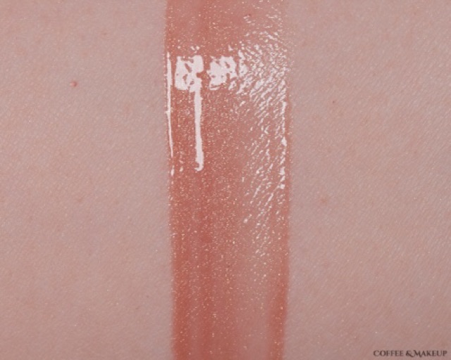 Son bóng FENTY BEAUTY Gloss Bomb Universal Lip Luminizer màu Fenty Glow +2% phí bán hàng | BigBuy360 - bigbuy360.vn