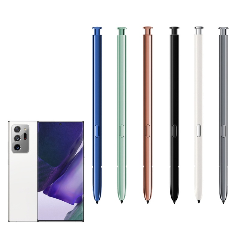 Rox Bút Cảm Ứng Từ Cho Samsung Note 20 Stylus Electromagnetic Pen Spen Note 20