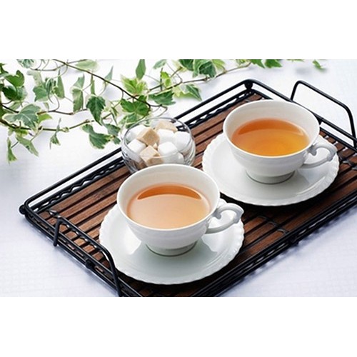 SEN TRÀ  Ba Tre - giúp thanh lọc cơ thể, hỗ trợ giảm cân, giảm chứng mất ngủ và giảm stress, chống lão hóa
