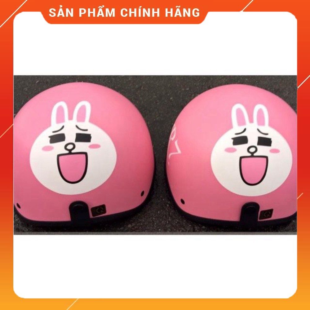 Nón bảo hiểm kitty Linh Kiện Thiện Phát - 308 Thống Nhất Là nhà phân phối linh điện kiện tử - đồ gia dụn