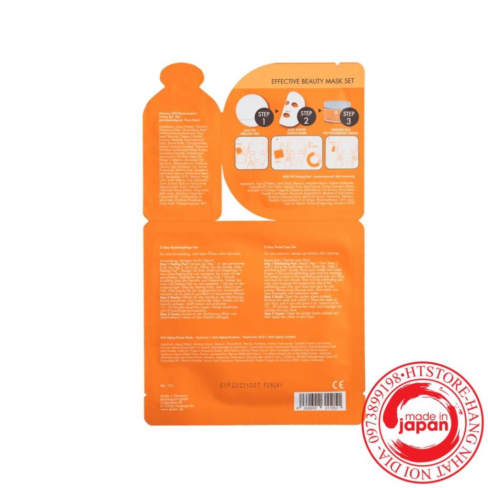 e36a88028a79fc7a1cfceb3516ade338