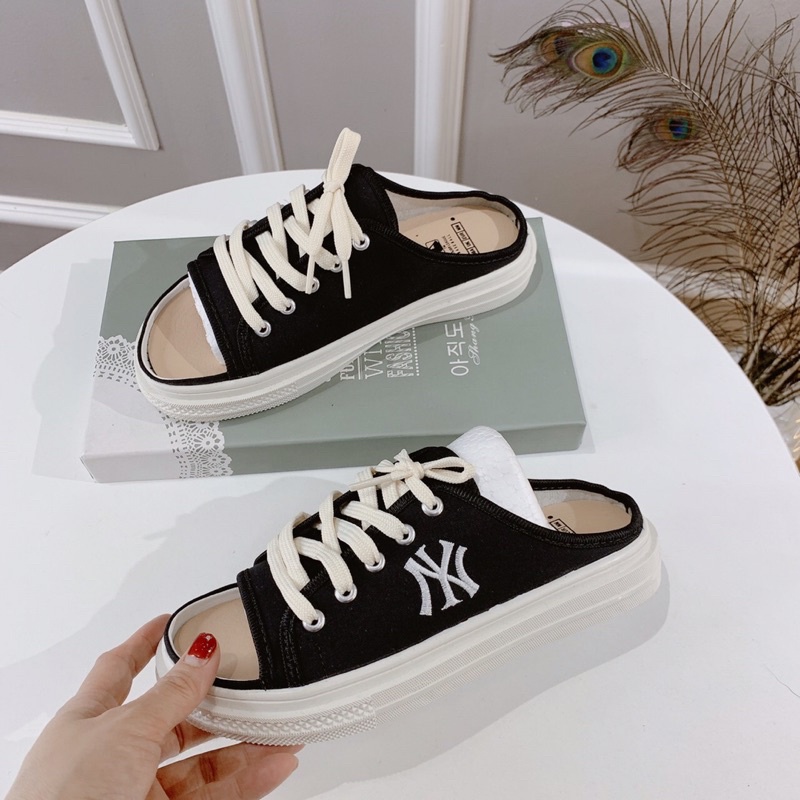 ❄️HÀNG CÓ SẴN❄️LÊ BUỘC DÂY