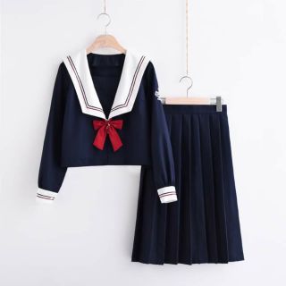 V1_SEIFUKU_ORDER ĐỒNG GIÁ ĐỒNG PHỤC HỌC SINH
