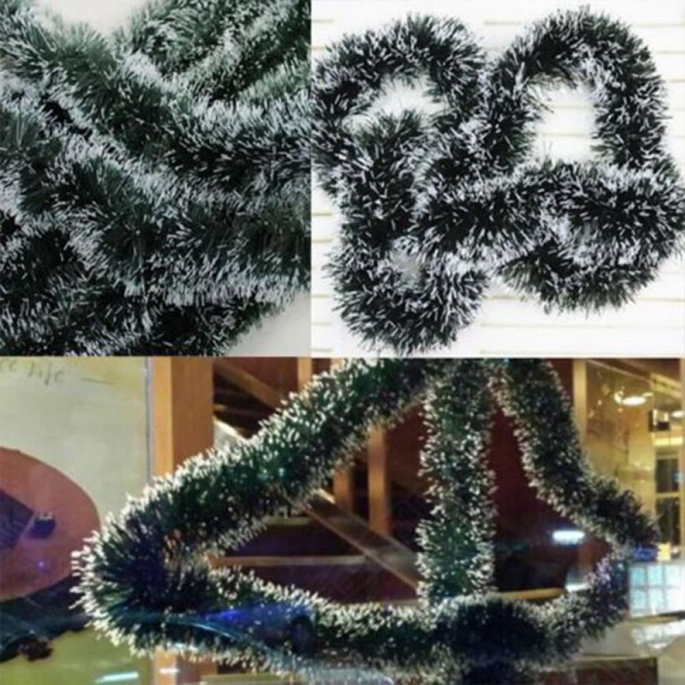 Dây Ruy Băng Màu Xanh Lá Cây Đậm Trang Trí Tiệc