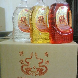 Dầu Lưu Ly Cát Tường thắp đèn