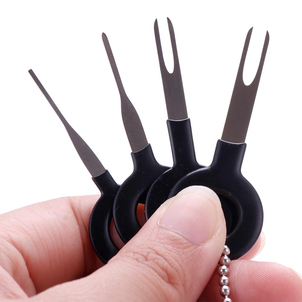 Set 36 Dụng Cụ Tháo Gỡ Đầu Nối Dây Điện Chuyên Dụng Cho Xe Hơi