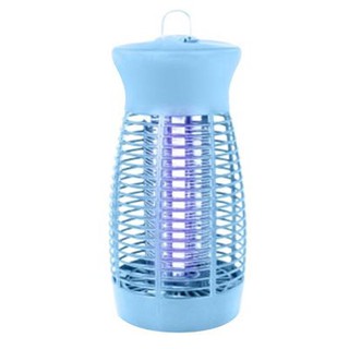 Đèn diệt muỗi đa năng CM069 Comet
