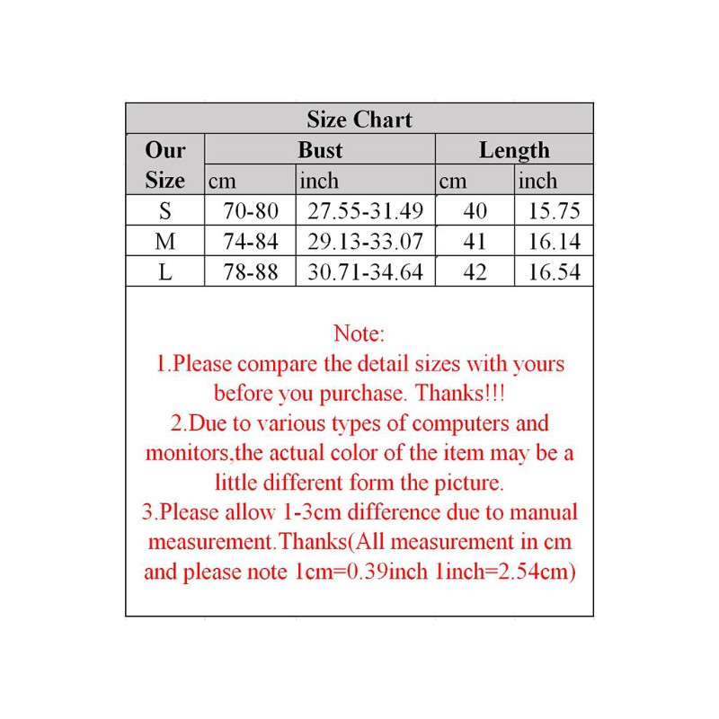 Áo Dây Hở Lưng Gợi Cảm Dành Cho Nữ