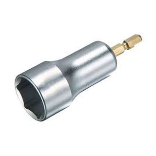 ĐẦU TUÝP VẶN ỐC MAKITA A-58970