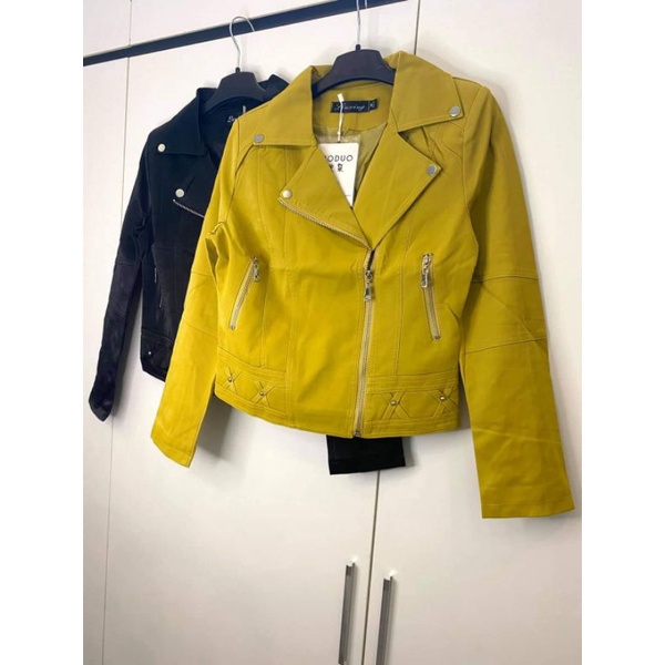 ÁO DA NHUNG QUẢNG CHÂU