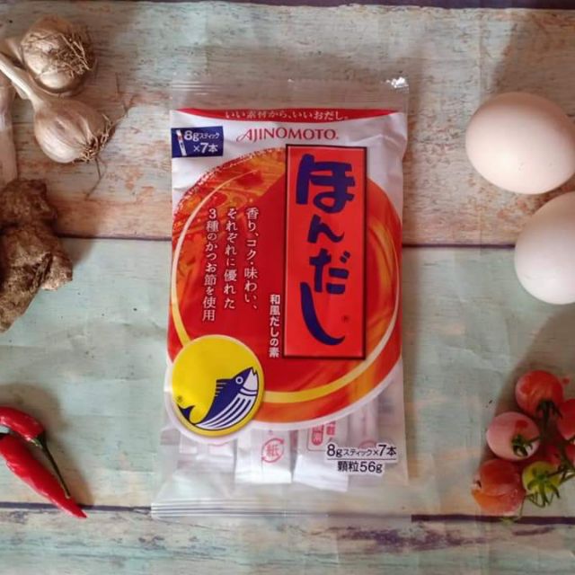 Combo ăn dặm mẹ thỏ