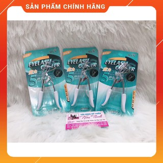 Kẹp Bấm mi NEW