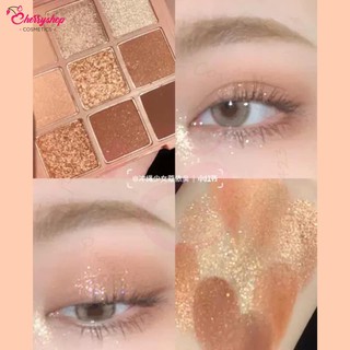 Bảng phấn mắt Play Color Eyes SAND HILL