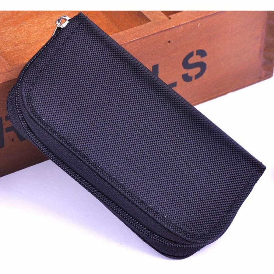 Túi Đựng Thẻ Nhớ Can-onleny 8555 | BigBuy360 - bigbuy360.vn