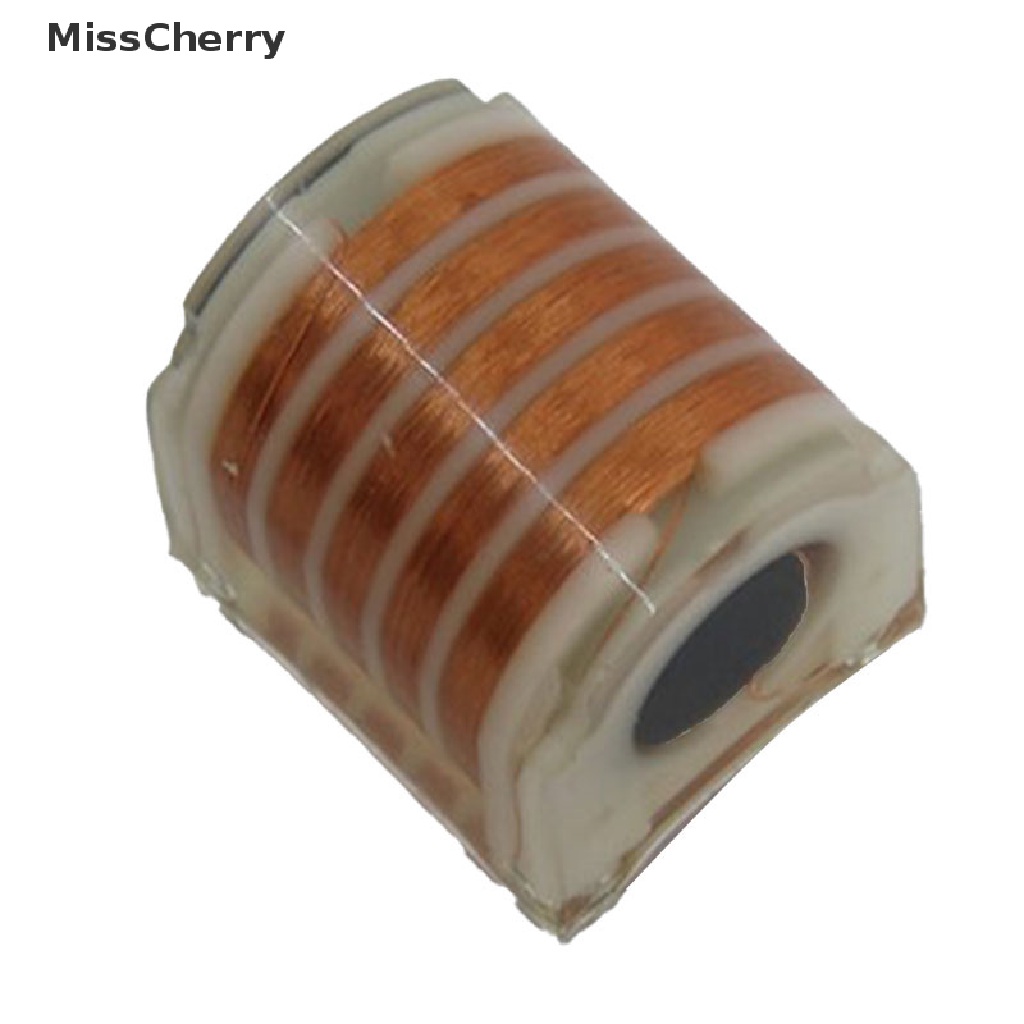 20kv Tần Số Cao