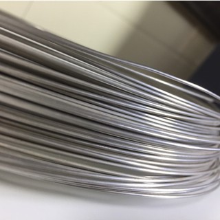 Dây inox 304(0.8mm
