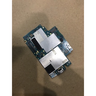 main sống sony xperia z3