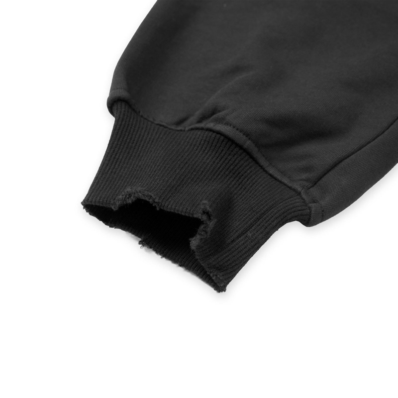 ÁO AOS HOODIE | BigBuy360 - bigbuy360.vn