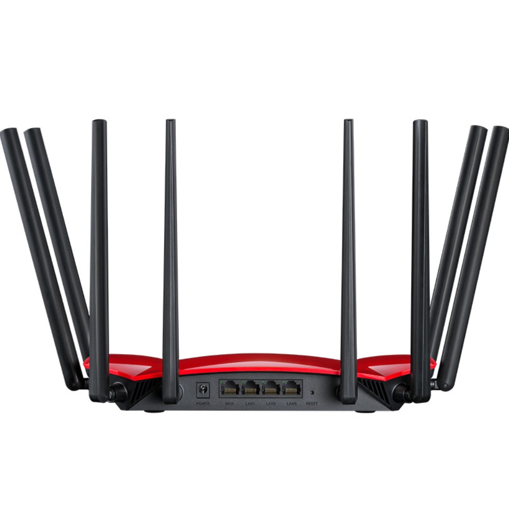 Router wifi TP-LINK WDR8690 AC2600M | BigBuy360 - bigbuy360.vn