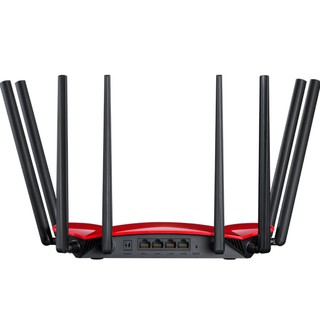 Router wifi TP-LINK WDR8690 AC2600M