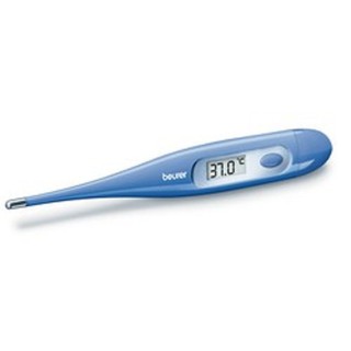 Nhiệt kế đo đầu cứng Beurer FT09