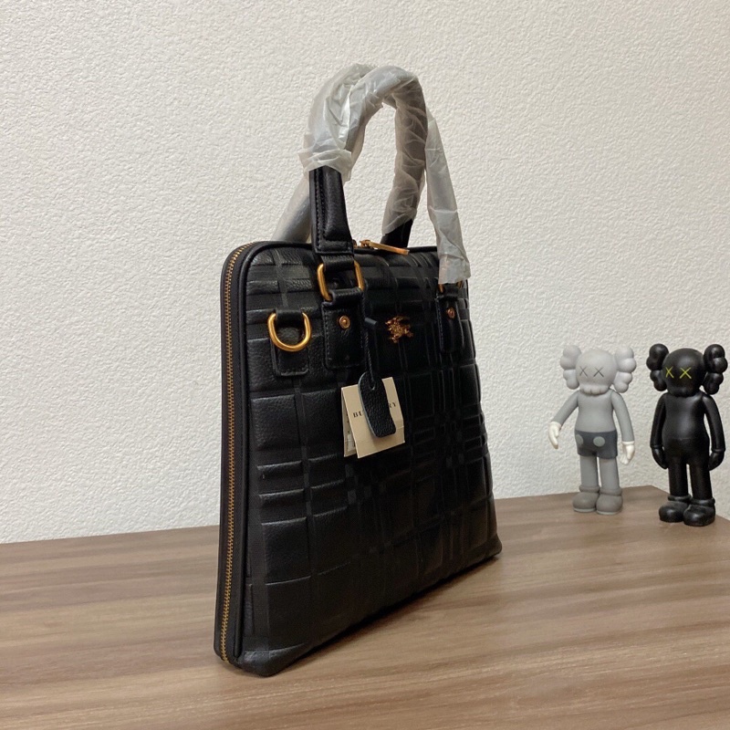 Túi đeo chéo nam Burberry* da bê cao cấp Au nhập khẩu mới nhất 2021 | BigBuy360 - bigbuy360.vn