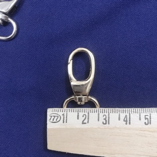 Móc càng cua nhỏ bảng 1F2