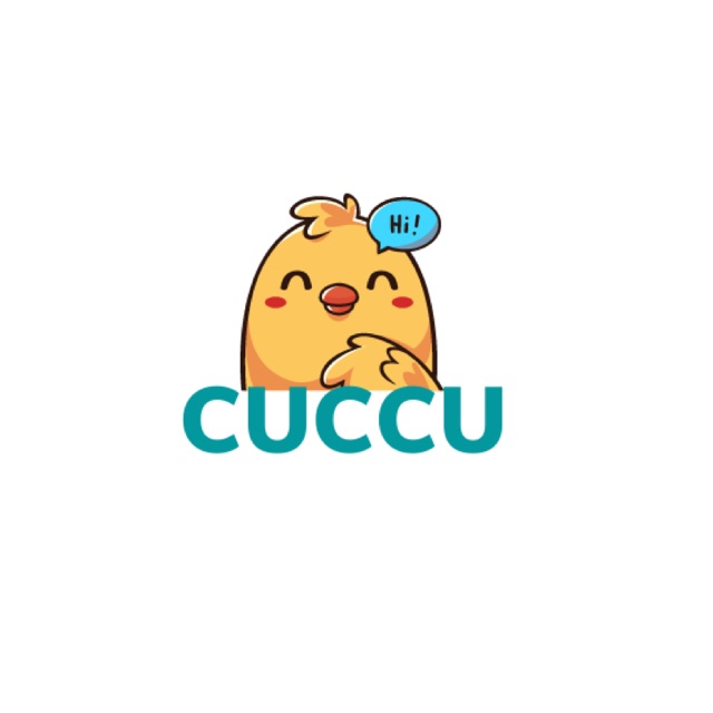 .CUC.CU.