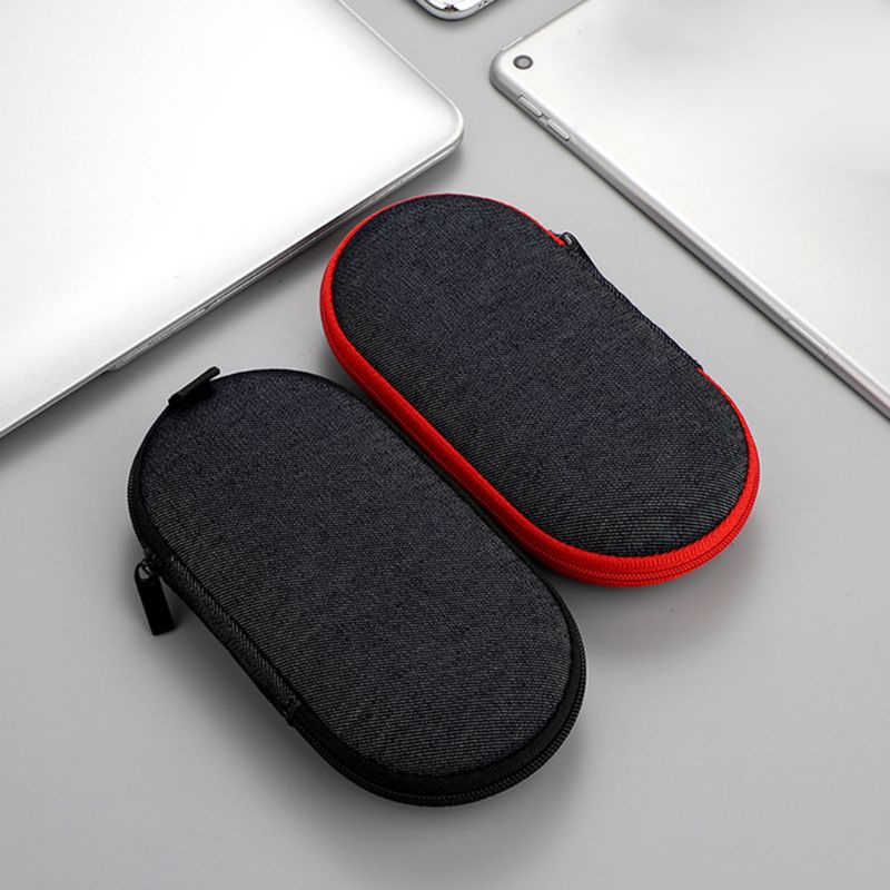 Vỏ Bảo Vệ Hộp Sạc Tai Nghe Không Dây BeatsX Chống Rơi Tiện Dụng