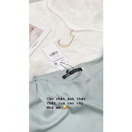 VÁY XANH LY EO | BigBuy360 - bigbuy360.vn