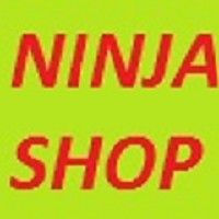 ninjashop0102