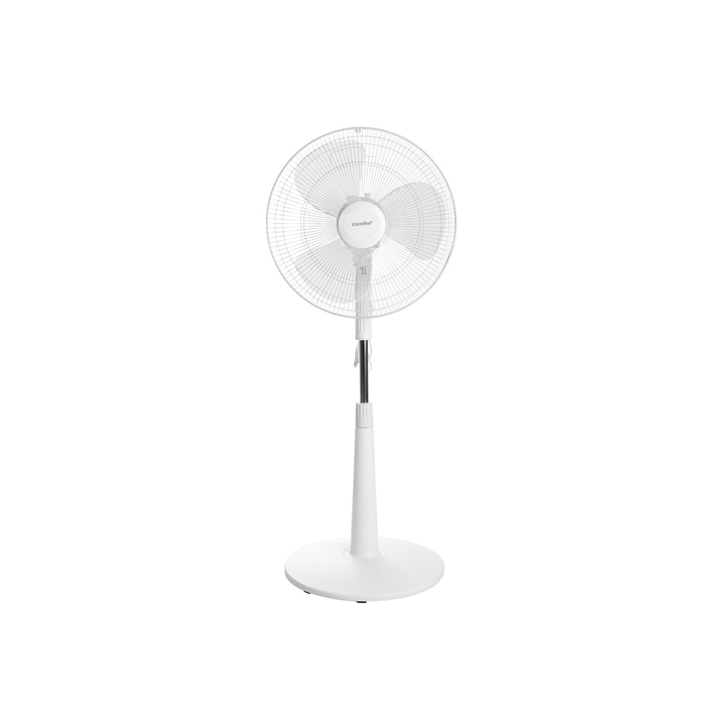 Quạt lửng Comfee CF-FF4019VDW