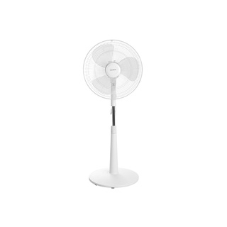 QUẠT COMFEE CF FF4019VDW - SHIP HỎA TỐC