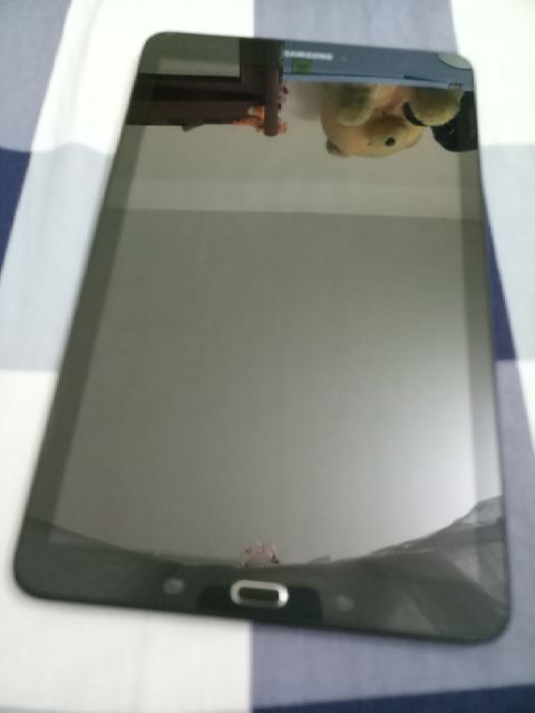 Máy tính bảng Samsung Galaxy Tab E | BigBuy360 - bigbuy360.vn