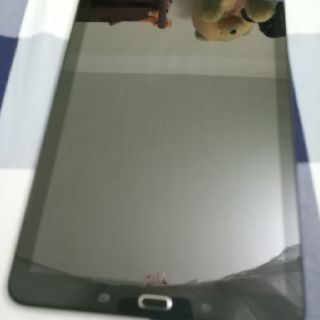 Máy tính bảng Samsung Galaxy Tab E