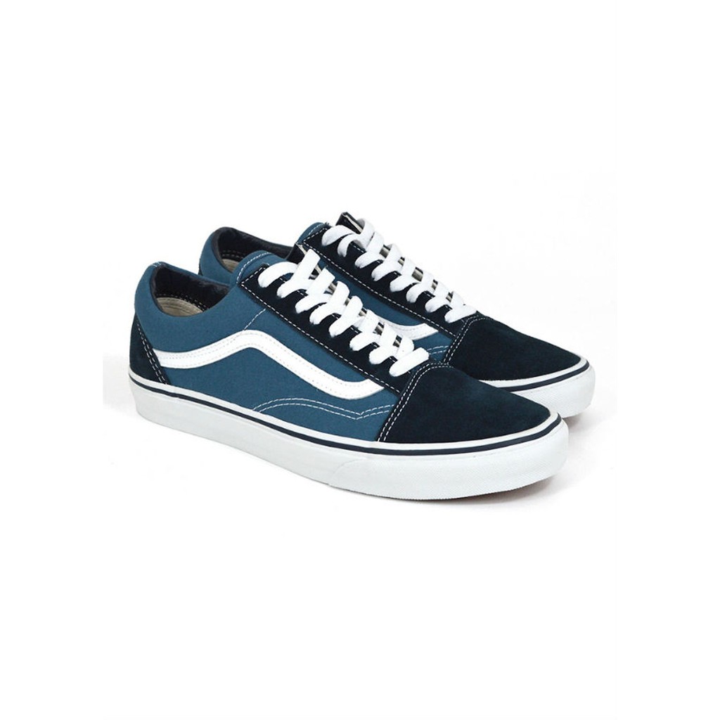 Giày Vans Old Skool VN000D3HNVY