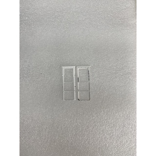 khay sim samsung a21s