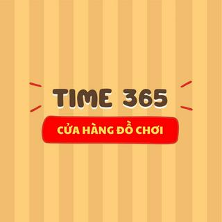Đồ chơi trẻ em