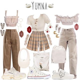 trả order taobao 1