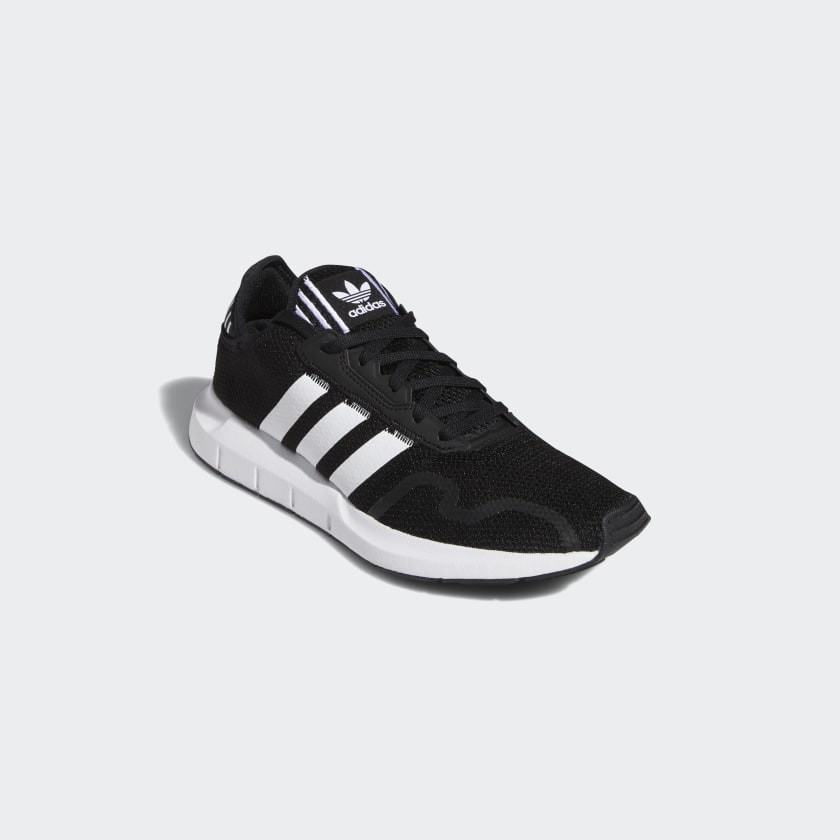 Giày thể thao adidas Swift Run X chính hãng