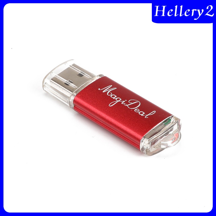 Usb 8gb Tốc Độ Cao Chống Sốc