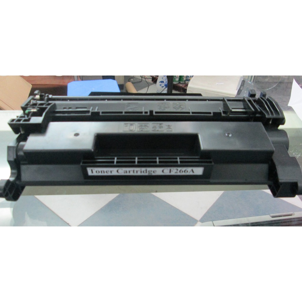 Hộp mực 226A dùng cho máy in HP Laser Jet pro M402n / M402d / M402dn / M402dw / M426 - Cartridge 226A