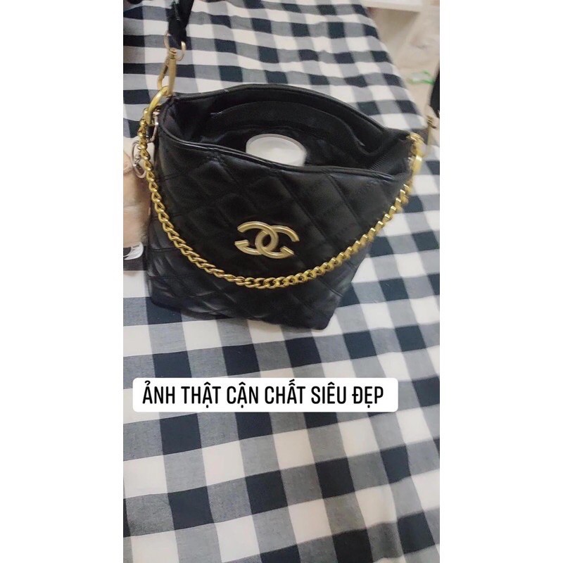 TÚI SÁCH THỜI TRANG 2021 🌹