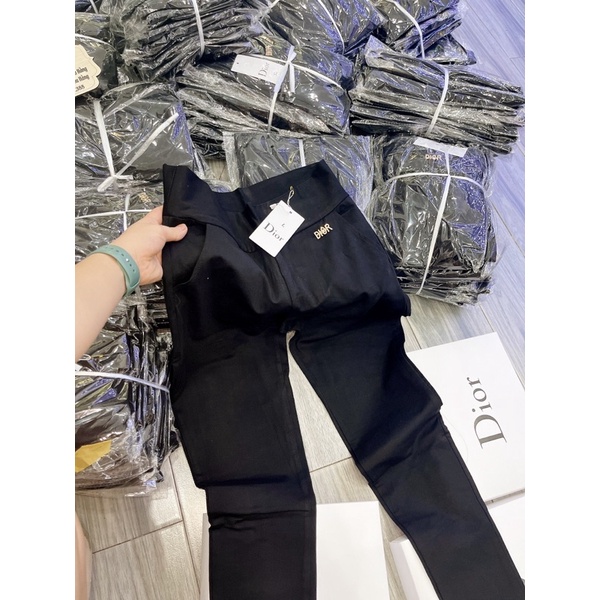Quần legging co dãn 4 chiều (tuyển sỉ, ctv toàn quốc) | BigBuy360 - bigbuy360.vn