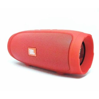 Loa bluetooth charge mini 3+