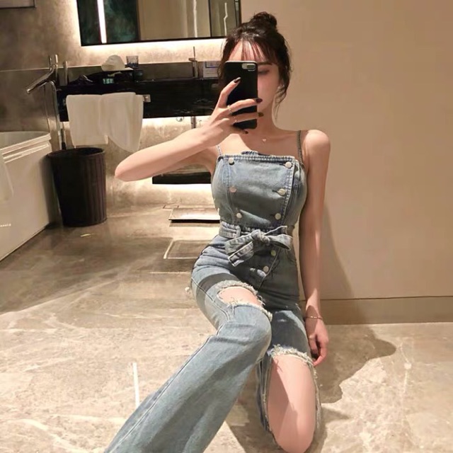 Set bò hàng quảng châu oder | BigBuy360 - bigbuy360.vn